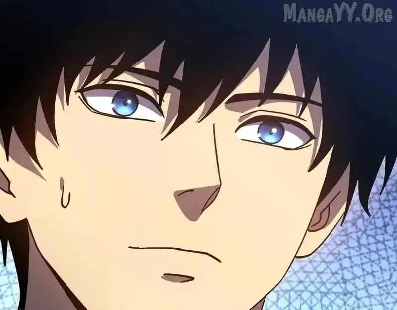 Logging into the Future Chapter 272 - 131