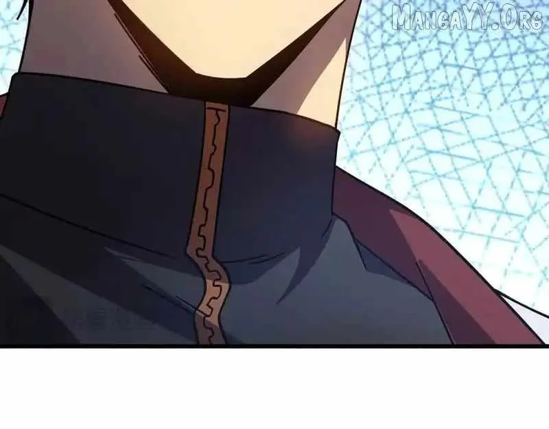 Logging into the Future Chapter 272 - 132