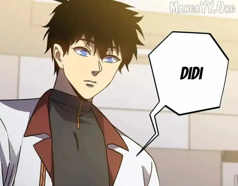 Logging into the Future Chapter 272 - 134