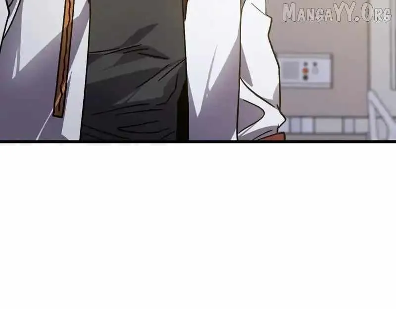 Logging into the Future Chapter 272 - 135