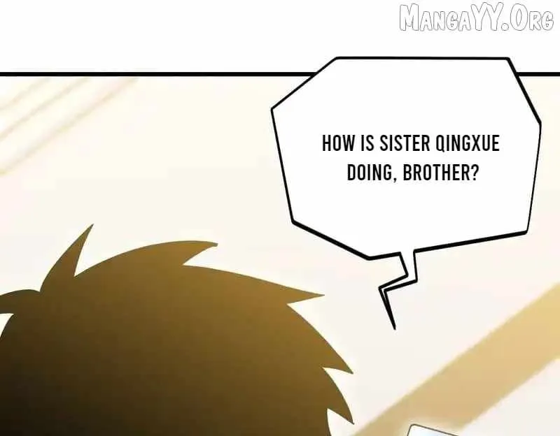 Logging into the Future Chapter 272 - 136