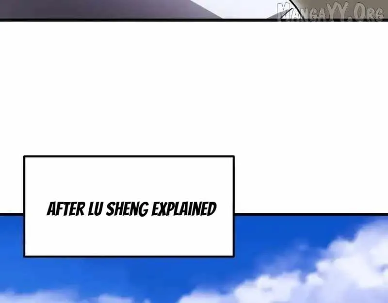 Logging into the Future Chapter 272 - 138