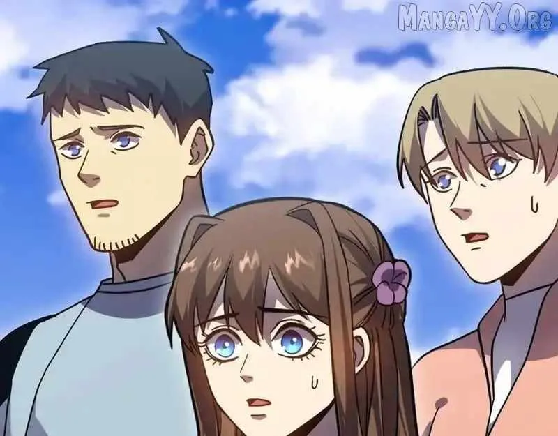Logging into the Future Chapter 272 - 139