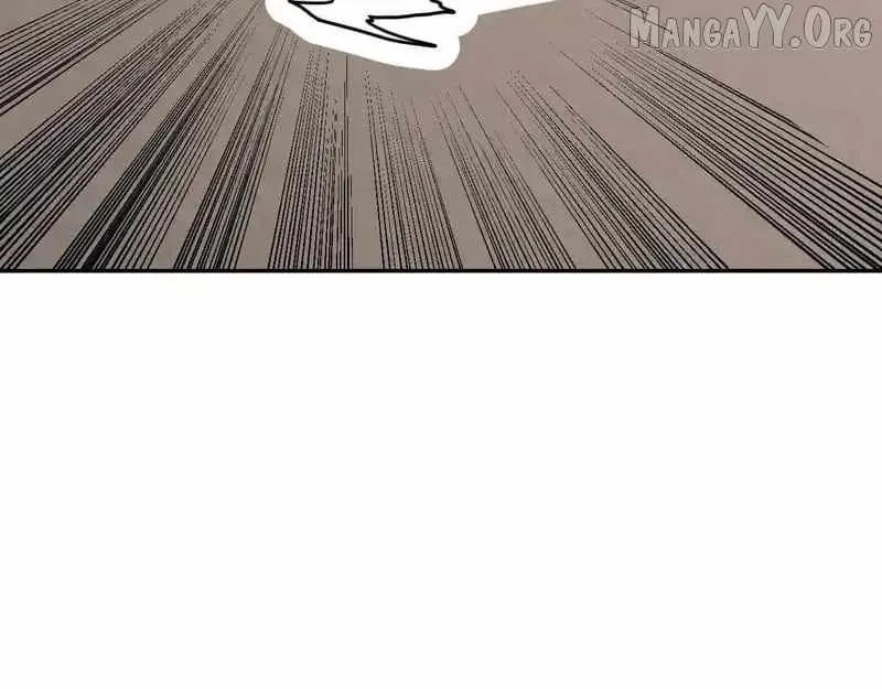 Logging into the Future Chapter 272 - 14