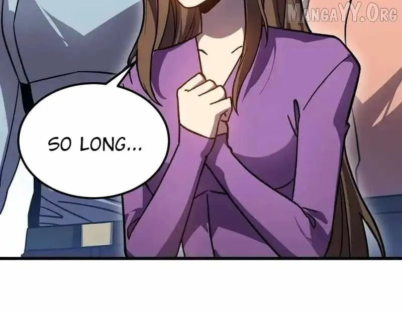 Logging into the Future Chapter 272 - 140