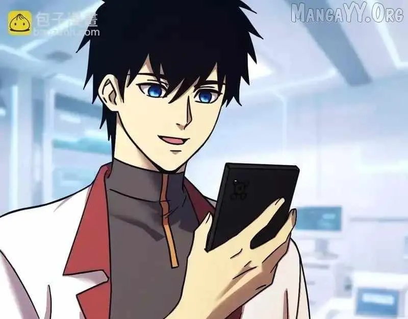 Logging into the Future Chapter 272 - 142