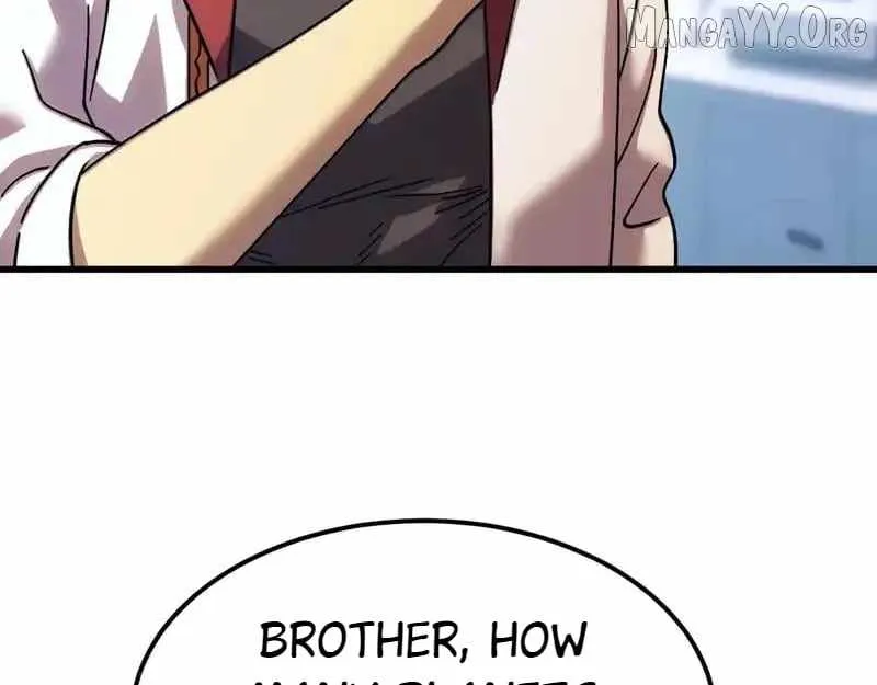 Logging into the Future Chapter 272 - 143