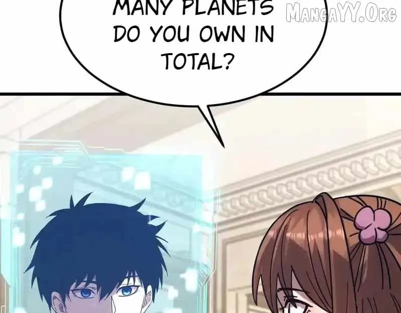 Logging into the Future Chapter 272 - 144