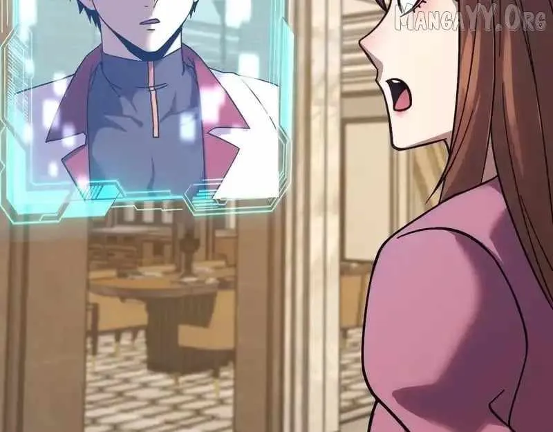 Logging into the Future Chapter 272 - 145