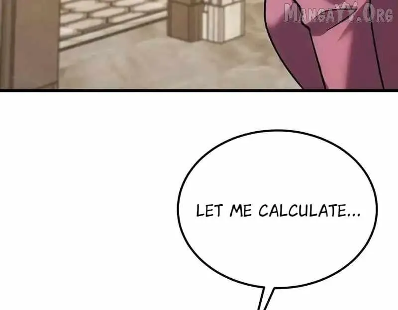 Logging into the Future Chapter 272 - 146