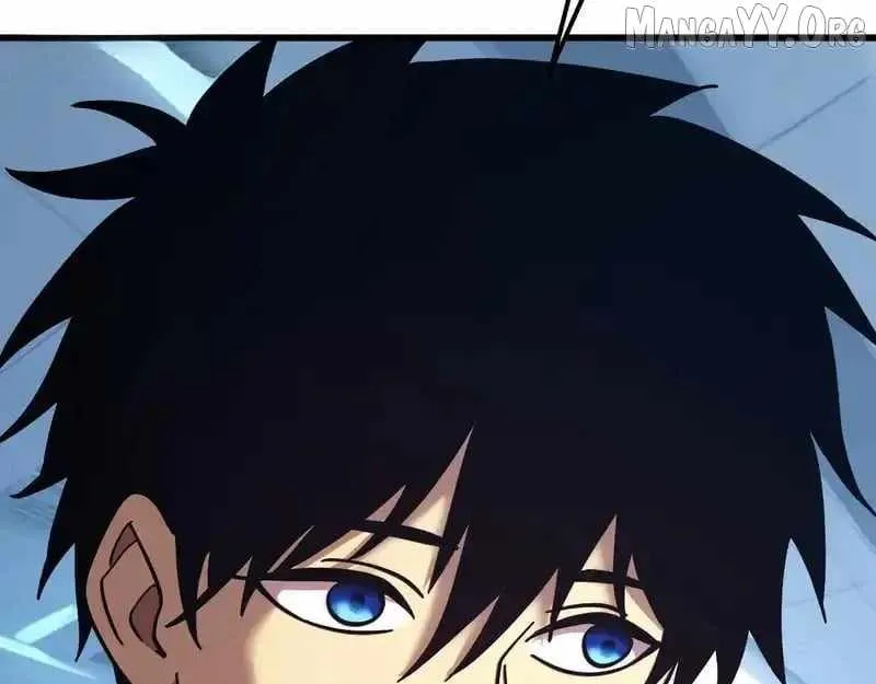 Logging into the Future Chapter 272 - 147