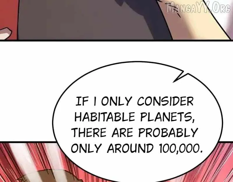 Logging into the Future Chapter 272 - 149