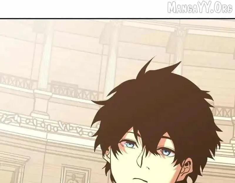 Logging into the Future Chapter 272 - 15