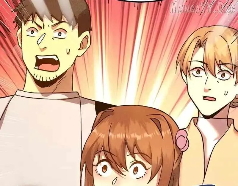 Logging into the Future Chapter 272 - 150