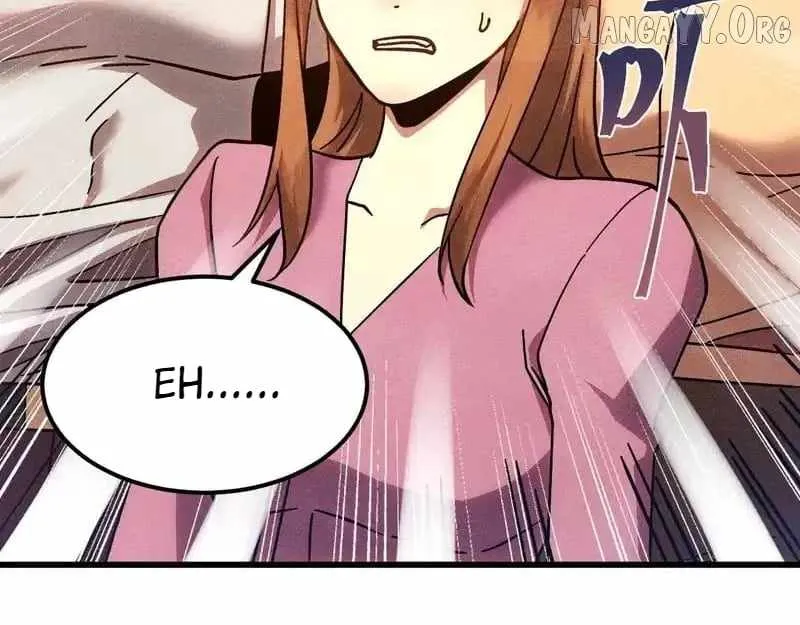 Logging into the Future Chapter 272 - 151