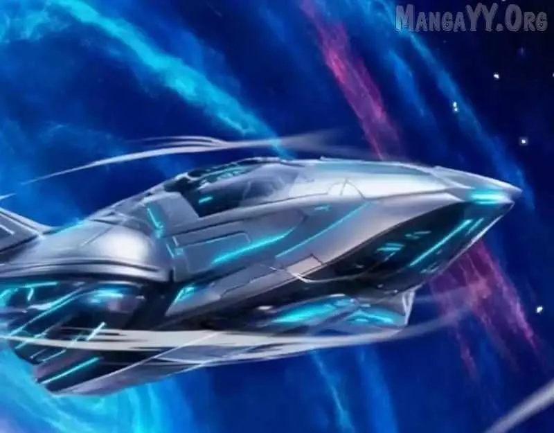 Logging into the Future Chapter 272 - 154