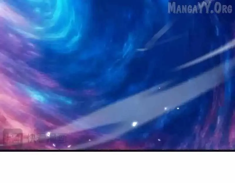 Logging into the Future Chapter 272 - 155