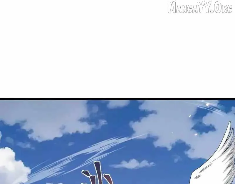 Logging into the Future Chapter 272 - 156