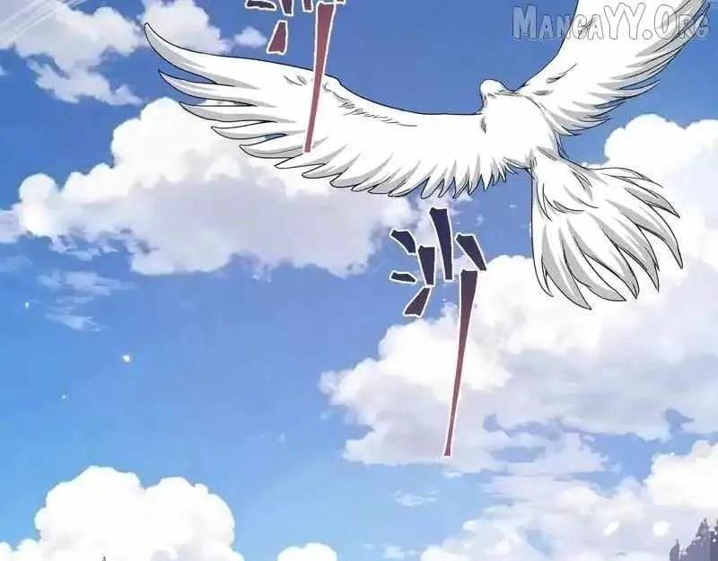Logging into the Future Chapter 272 - 157