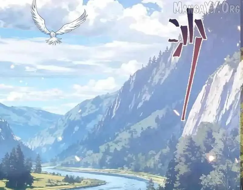 Logging into the Future Chapter 272 - 158