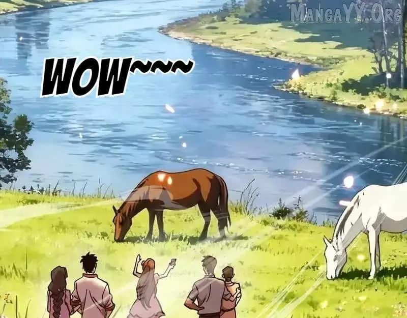 Logging into the Future Chapter 272 - 159