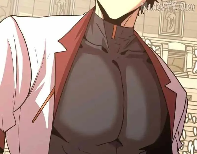 Logging into the Future Chapter 272 - 16