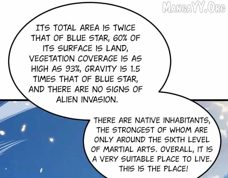 Logging into the Future Chapter 272 - 161