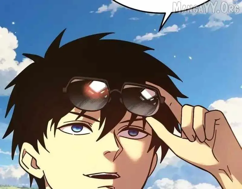 Logging into the Future Chapter 272 - 162