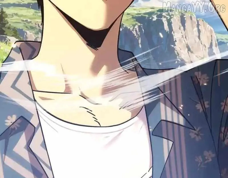 Logging into the Future Chapter 272 - 163