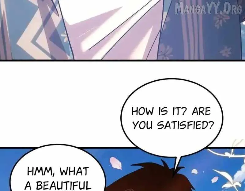 Logging into the Future Chapter 272 - 164