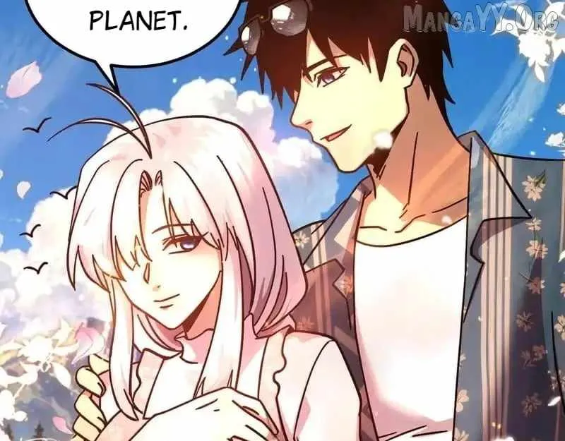 Logging into the Future Chapter 272 - 165