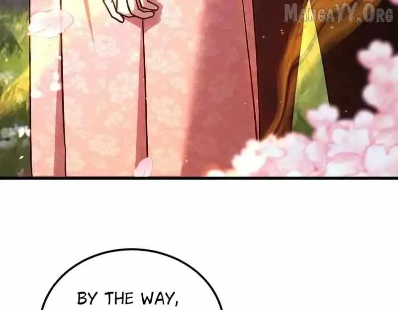 Logging into the Future Chapter 272 - 167