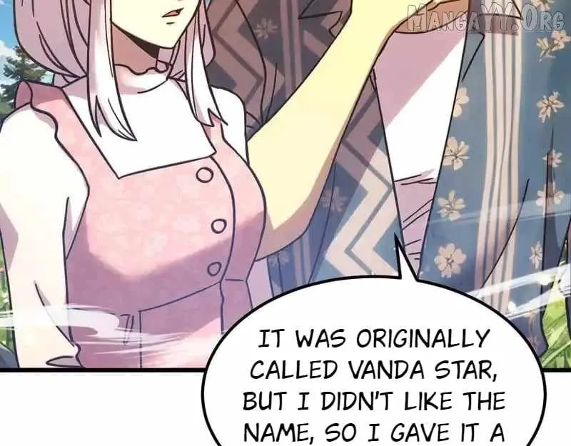 Logging into the Future Chapter 272 - 169