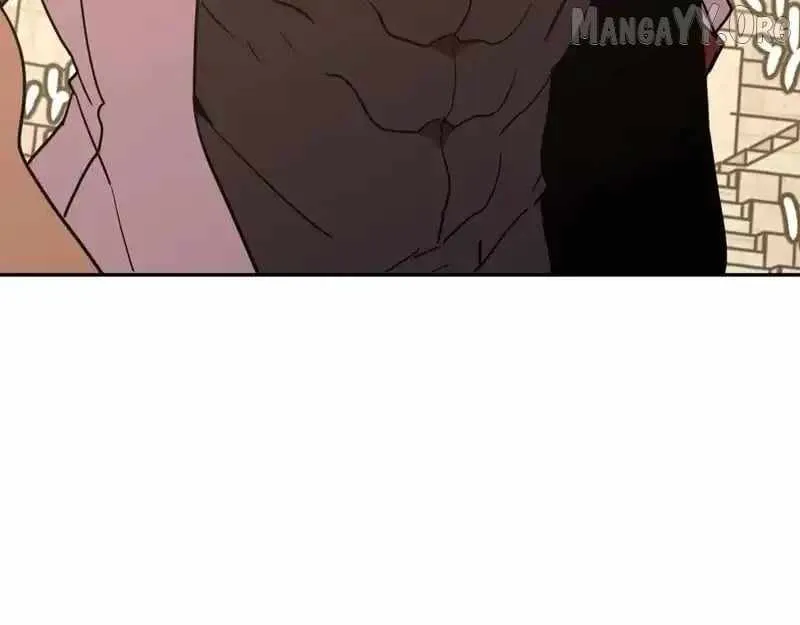 Logging into the Future Chapter 272 - 17