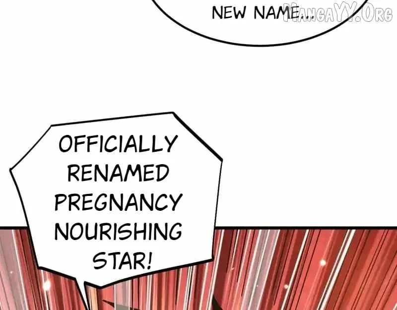 Logging into the Future Chapter 272 - 170