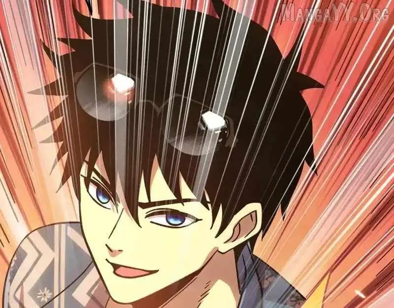 Logging into the Future Chapter 272 - 171