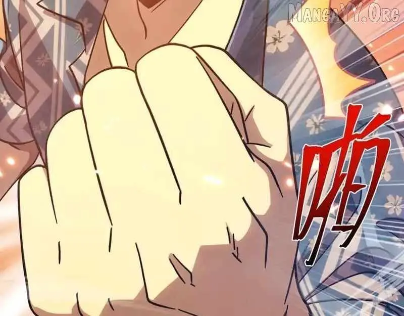 Logging into the Future Chapter 272 - 172