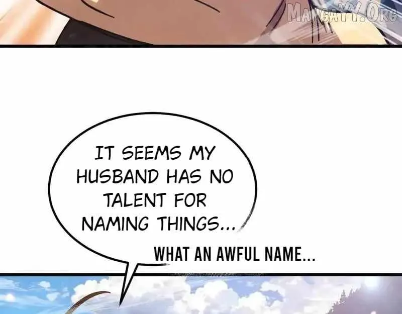 Logging into the Future Chapter 272 - 173