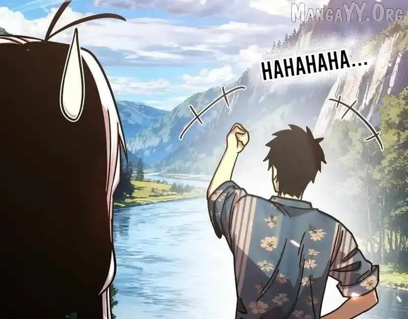 Logging into the Future Chapter 272 - 174