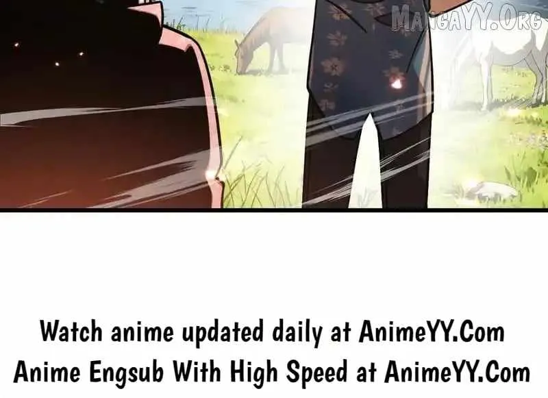 Logging into the Future Chapter 272 - 175