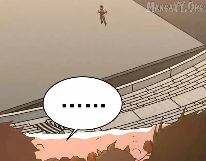 Logging into the Future Chapter 272 - 19