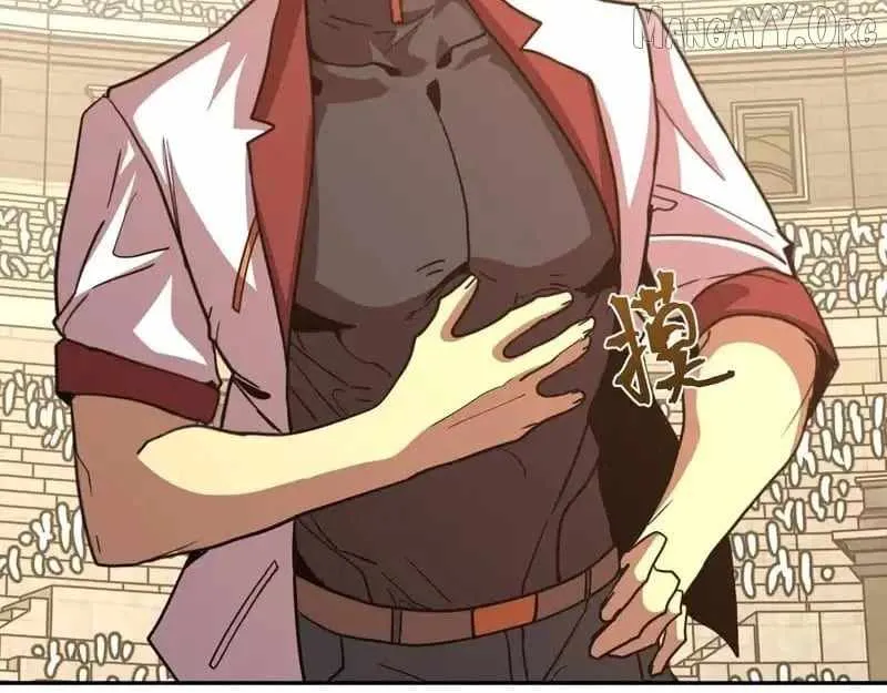 Logging into the Future Chapter 272 - 2