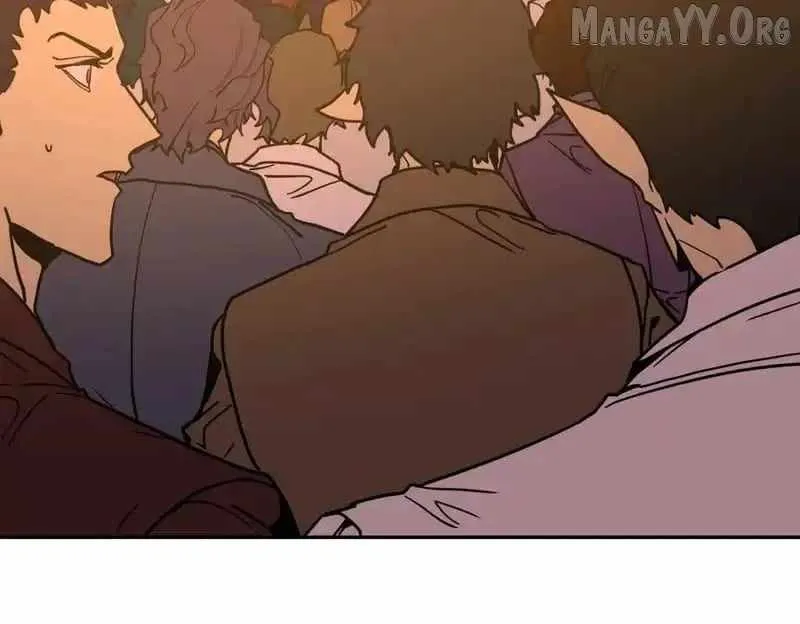 Logging into the Future Chapter 272 - 20