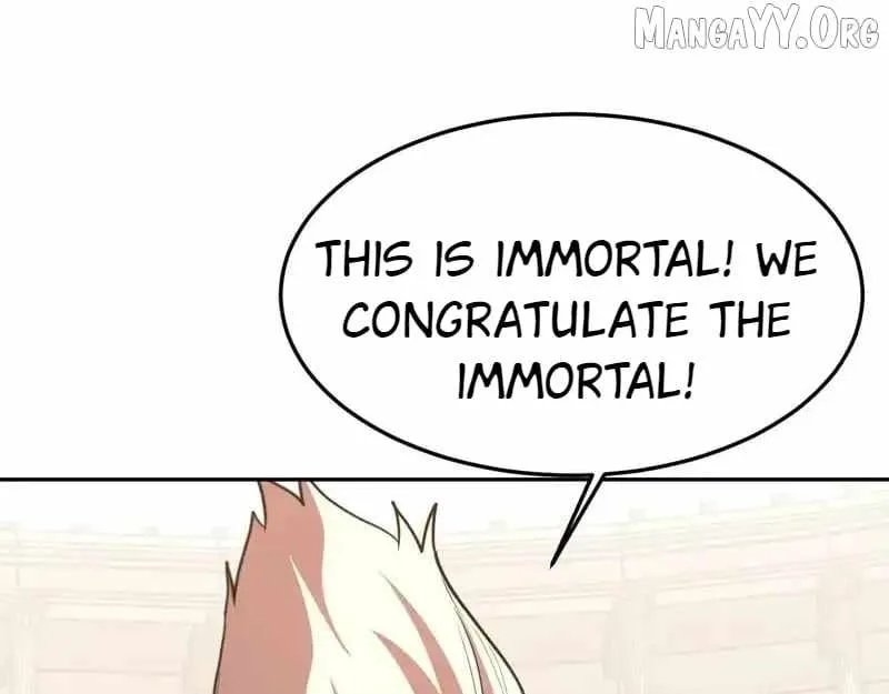 Logging into the Future Chapter 272 - 23