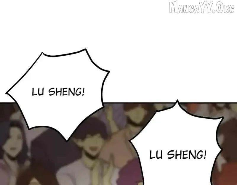 Logging into the Future Chapter 272 - 26