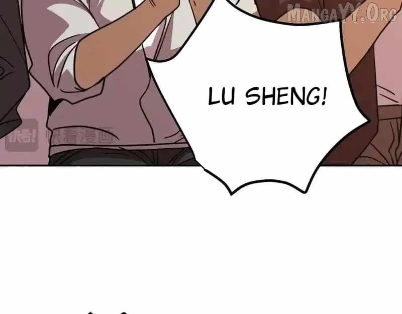 Logging into the Future Chapter 272 - 28