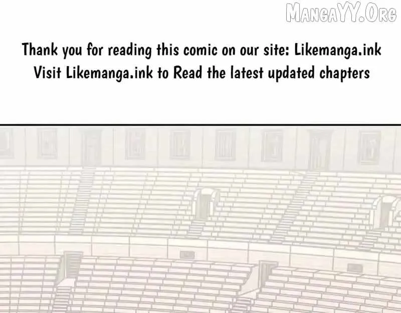Logging into the Future Chapter 272 - 34