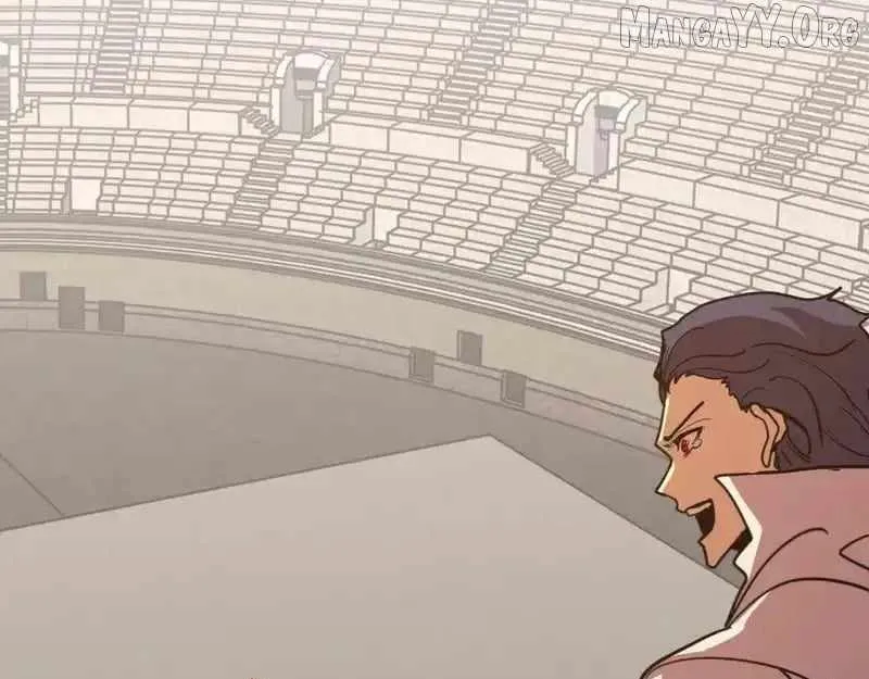 Logging into the Future Chapter 272 - 35