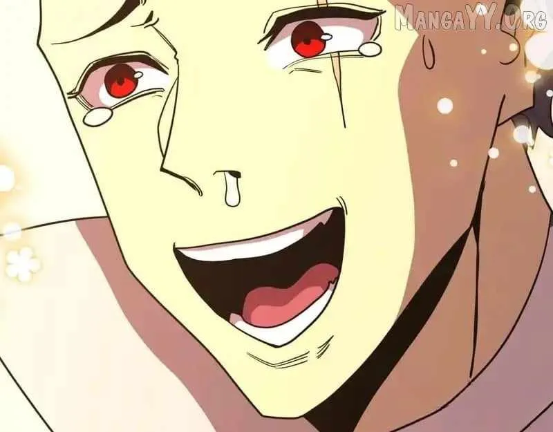 Logging into the Future Chapter 272 - 39