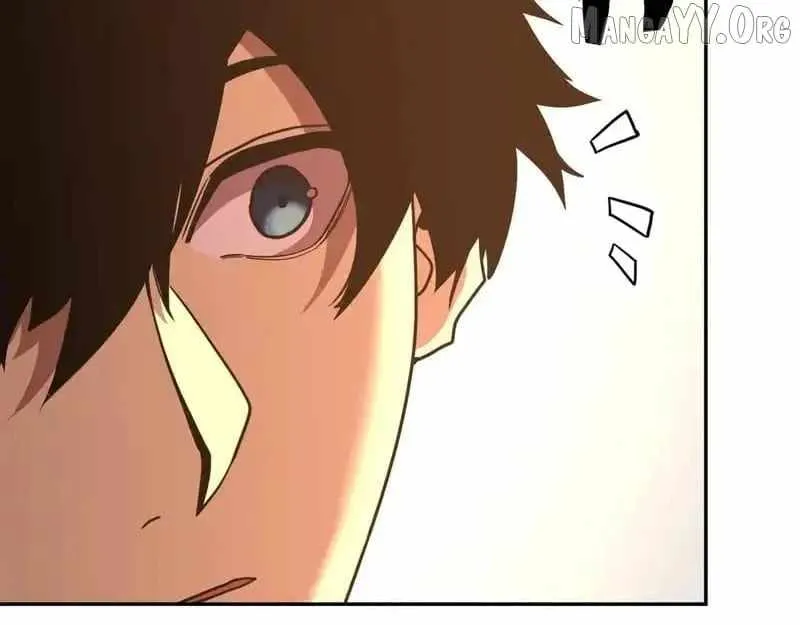 Logging into the Future Chapter 272 - 4